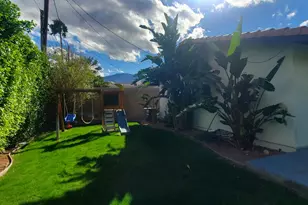 52860 Avenida Raminez, La Quinta, CA 92253 - Photo 23