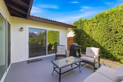 52860 Avenida Ramirez, La Quinta, CA 92253 - Photo 27