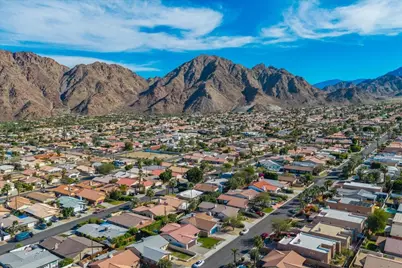 52860 Avenida Ramirez, La Quinta, CA 92253 - Photo 39