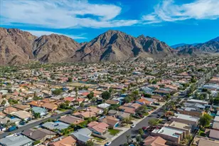 52860 Avenida Ramirez, La Quinta, CA 92253 - Photo 39