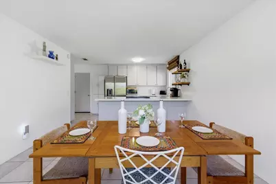 52860 Avenida Ramirez, La Quinta, CA 92253 - Photo 15