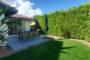 52860 Avenida Raminez, La Quinta, CA 92253 - Photo 25