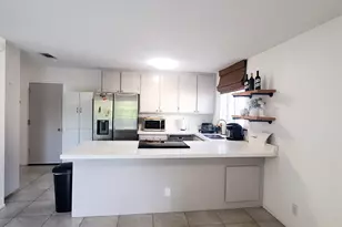 52860 Avenida Raminez, La Quinta, CA 92253 - Photo 11