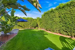 52860 Avenida Ramirez, La Quinta, CA 92253 - Photo 33