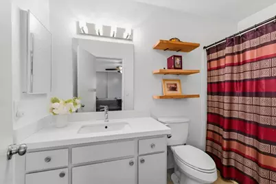 52860 Avenida Ramirez, La Quinta, CA 92253 - Photo 19