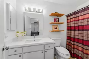 52860 Avenida Ramirez, La Quinta, CA 92253 - Photo 19