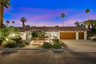 45495 Osage Ct, Indian Wells, CA 92210 - Photo 1