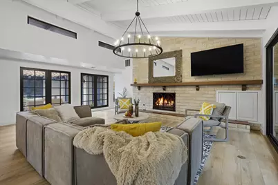 45495 Osage Court, Indian Wells, CA 92210 - Photo 7