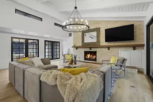 45495 Osage Ct, Indian Wells, CA 92210 - Photo 7