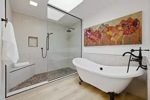 45495 Osage Ct, Indian Wells, CA 92210 - Photo 23