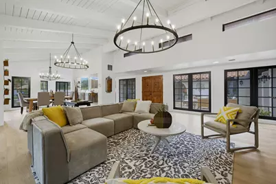 45495 Osage Court, Indian Wells, CA 92210 - Photo 9