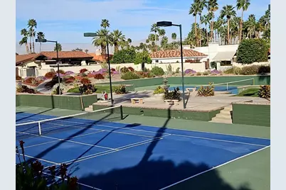45495 Osage Court, Indian Wells, CA 92210 - Photo 57