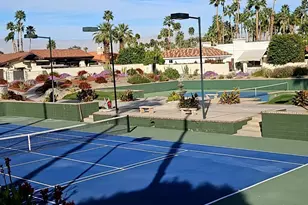 45495 Osage Ct, Indian Wells, CA 92210 - Photo 57