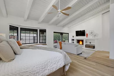 45495 Osage Court, Indian Wells, CA 92210 - Photo 21