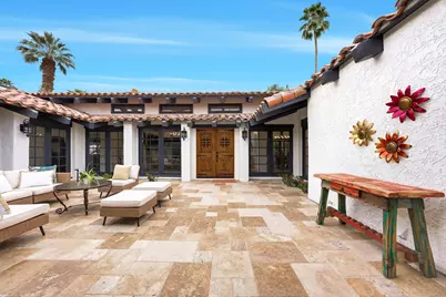 45495 Osage Court, Indian Wells, CA 92210 - Photo 33