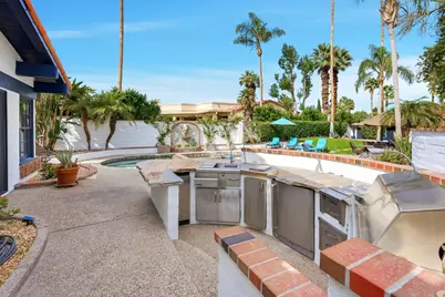 45495 Osage Court, Indian Wells, CA 92210 - Photo 39