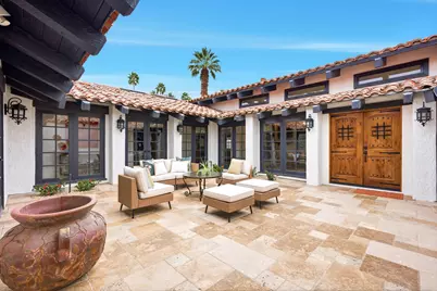 45495 Osage Court, Indian Wells, CA 92210 - Photo 35