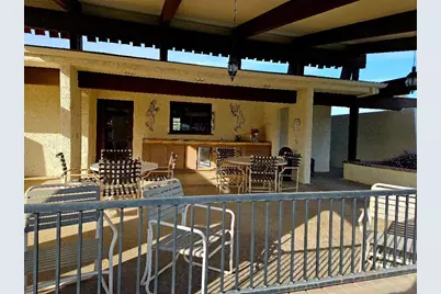 45495 Osage Court, Indian Wells, CA 92210 - Photo 55