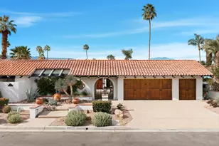 45495 Osage Ct, Indian Wells, CA 92210 - Photo 53