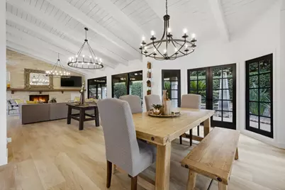 45495 Osage Court, Indian Wells, CA 92210 - Photo 11