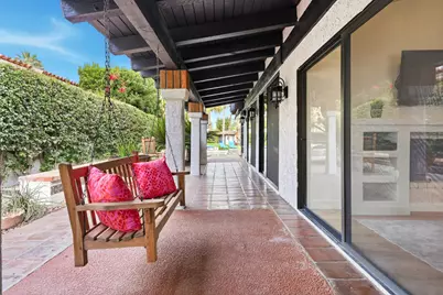 45495 Osage Court, Indian Wells, CA 92210 - Photo 49