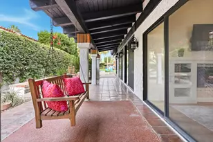 45495 Osage Ct, Indian Wells, CA 92210 - Photo 49