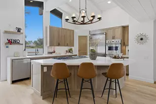 45495 Osage Ct, Indian Wells, CA 92210 - Photo 13