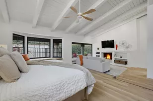 45495 Osage Ct, Indian Wells, CA 92210 - Photo 19