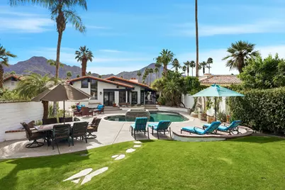 45495 Osage Court, Indian Wells, CA 92210 - Photo 47