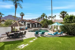 45495 Osage Ct, Indian Wells, CA 92210 - Photo 47