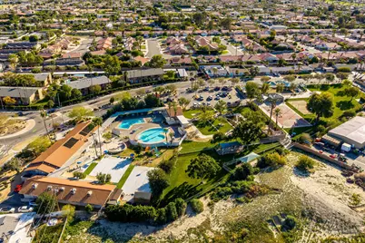 77650 California Drive, Palm Desert, CA 92211 - Photo 23