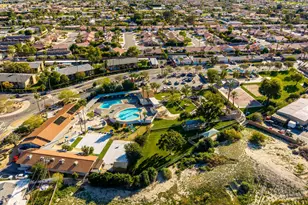 77650 California Dr, Palm Desert, CA 92211 - Photo 23