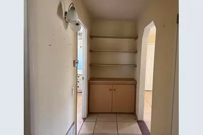 77650 California Drive, Palm Desert, CA 92211 - Photo 11