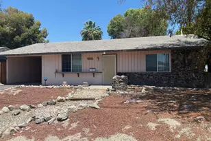 77650 California Dr, Palm Desert, CA 92211 - Photo 3