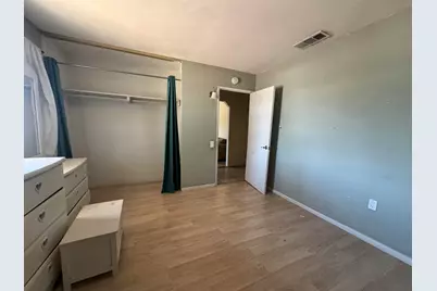 77650 California Drive, Palm Desert, CA 92211 - Photo 7