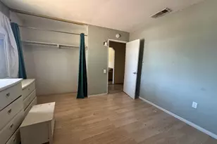 77650 California Dr, Palm Desert, CA 92211 - Photo 7