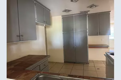 77650 California Drive, Palm Desert, CA 92211 - Photo 17