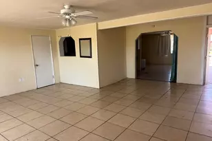 77650 California Dr, Palm Desert, CA 92211 - Photo 5