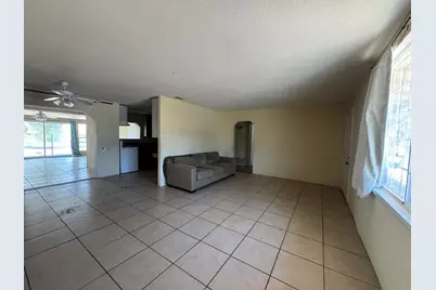 77650 California Drive, Palm Desert, CA 92211 - Photo 13