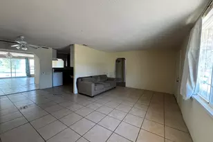 77650 California Dr, Palm Desert, CA 92211 - Photo 13