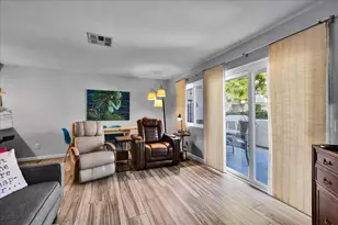 32505 Candlewood Dr, Cathedral City, CA 92234 - Photo 9