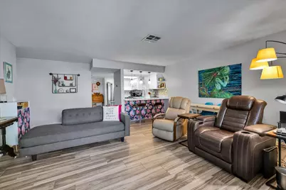 32505 Candlewood Drive #103, Cathedral City, CA 92234 - Photo 5