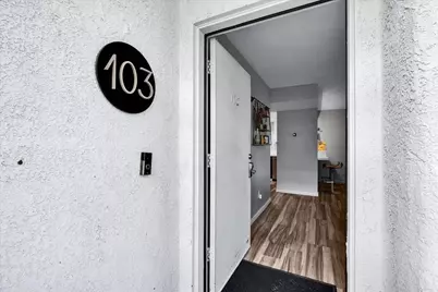 32505 Candlewood Drive #103, Cathedral City, CA 92234 - Photo 3