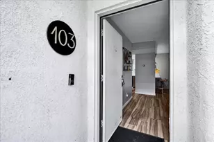 32505 Candlewood Dr, Cathedral City, CA 92234 - Photo 3