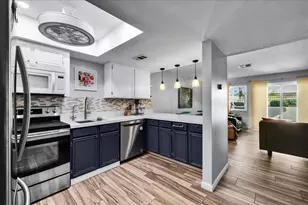 32505 Candlewood Dr, Cathedral City, CA 92234 - Photo 9