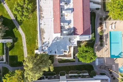 32505 Candlewood Drive #103, Cathedral City, CA 92234 - Photo 39