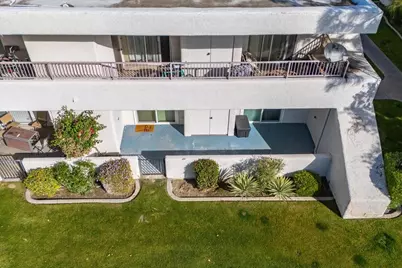 32505 Candlewood Drive #103, Cathedral City, CA 92234 - Photo 45