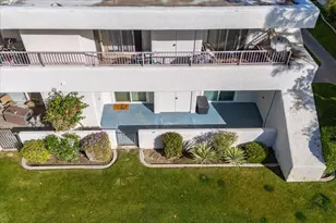 32505 Candlewood Dr, Cathedral City, CA 92234 - Photo 45