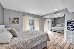 32505 Candlewood Dr, Cathedral City, CA 92234 - Photo 15