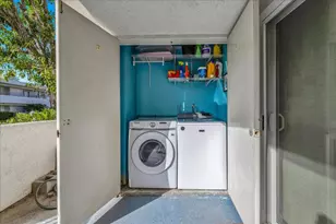 32505 Candlewood Dr, Cathedral City, CA 92234 - Photo 29